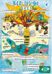Poster Eco-código 24_25_page-0001.jpg